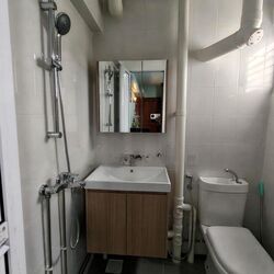 Blk 221 Serangoon Avenue 4 (Serangoon), HDB 4 Rooms #589308981